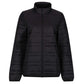 majcoteka:sku:retra497bl/bl-s:color:retra497-black_black-a1.jpg