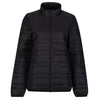 majcoteka:sku:retra497bl/bl-s:color:retra497-black_black-a1.jpg
