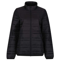 majcoteka:sku:retra497bl/bl-s:color:retra497-black_black-a1.jpg