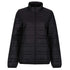 majcoteka:sku:retra497bl/bl-s:color:retra497-black_black-a1.jpg