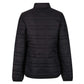 majcoteka:sku:retra497bl/bl-s:packshot:retra497-black_black-b1.jpg