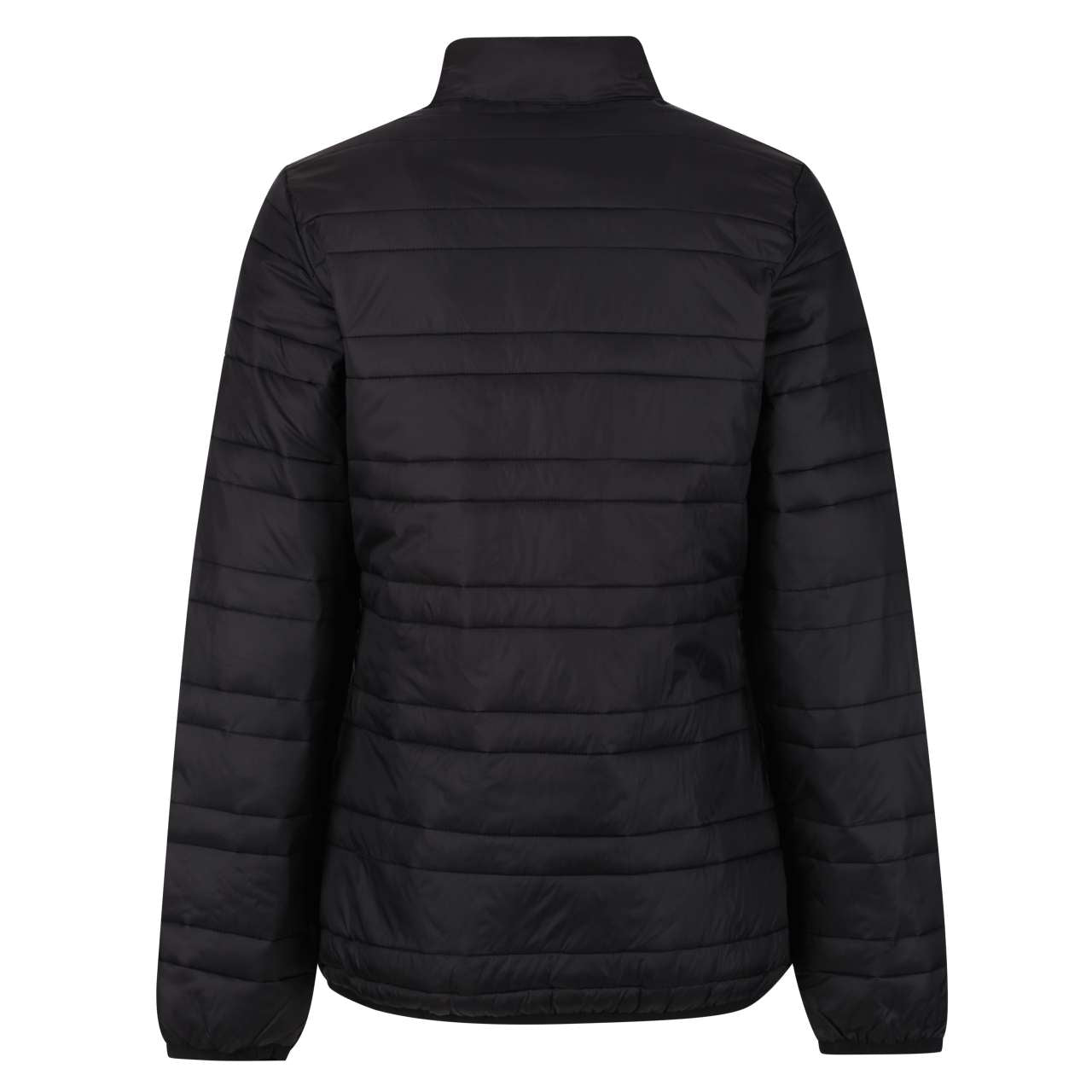 majcoteka:sku:retra497bl/bl-s:packshot:retra497-black_black-b1.jpg