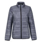 majcoteka:sku:retra497grm/bl-s:color:retra497-grey_marlblack-a1.jpg