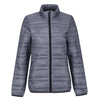 majcoteka:sku:retra497grm/bl-s:color:retra497-grey_marlblack-a1.jpg