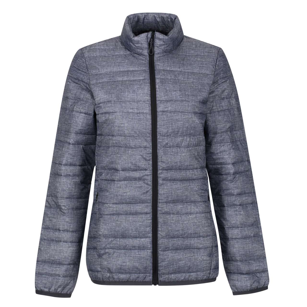 majcoteka:sku:retra497grm/bl-s:color:retra497-grey_marlblack-a1.jpg