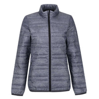 majcoteka:sku:retra497grm/bl-s:color:retra497-grey_marlblack-a1.jpg