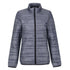 majcoteka:sku:retra497grm/bl-s:color:retra497-grey_marlblack-a1.jpg