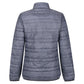 majcoteka:sku:retra497grm/bl-s:packshot:retra497-grey_marlblack-b1.jpg