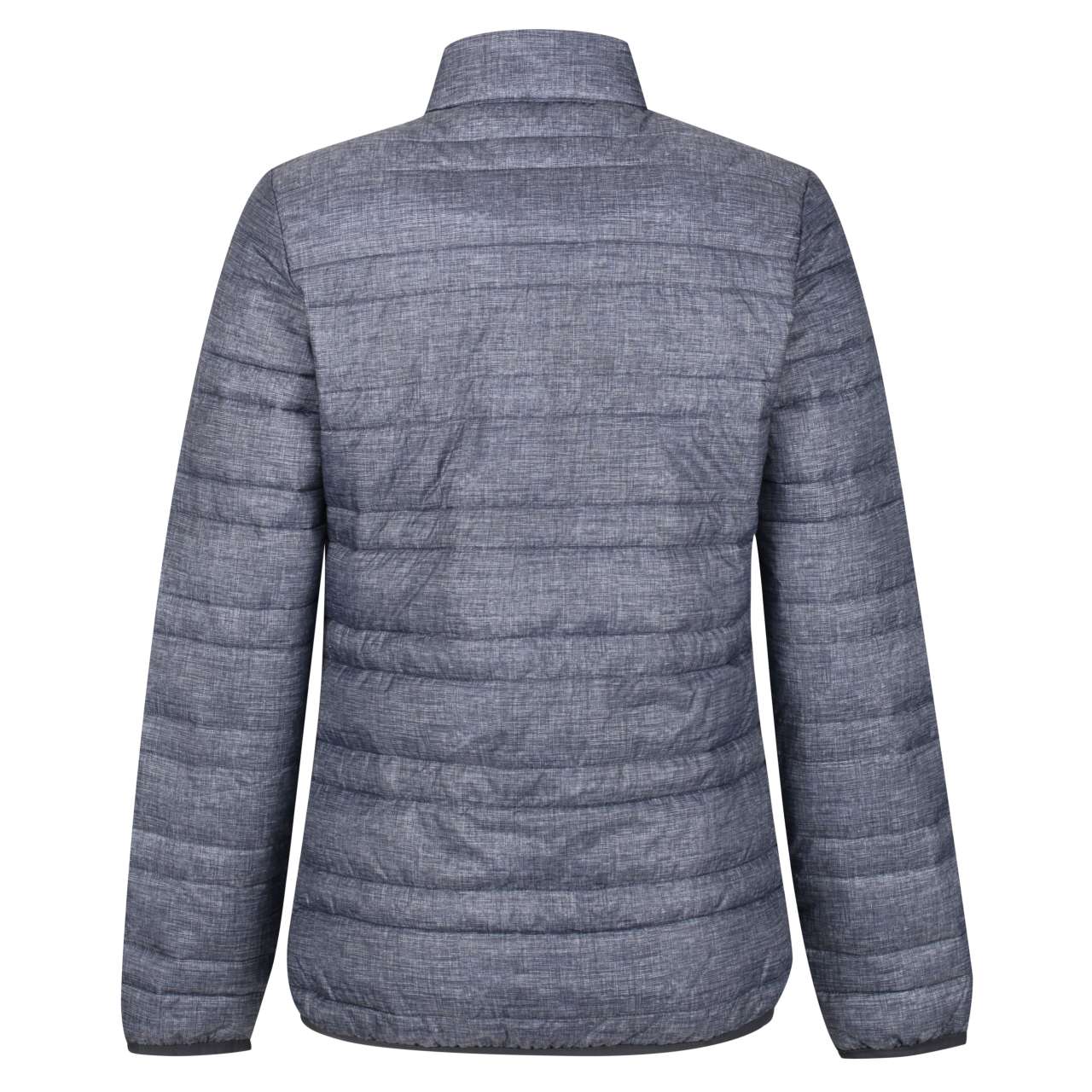 majcoteka:sku:retra497grm/bl-s:packshot:retra497-grey_marlblack-b1.jpg