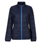 majcoteka:sku:retra497nv/fbl-s:color:retra497-navyfrench_blue-a1.jpg