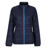 majcoteka:sku:retra497nv/fbl-s:color:retra497-navyfrench_blue-a1.jpg