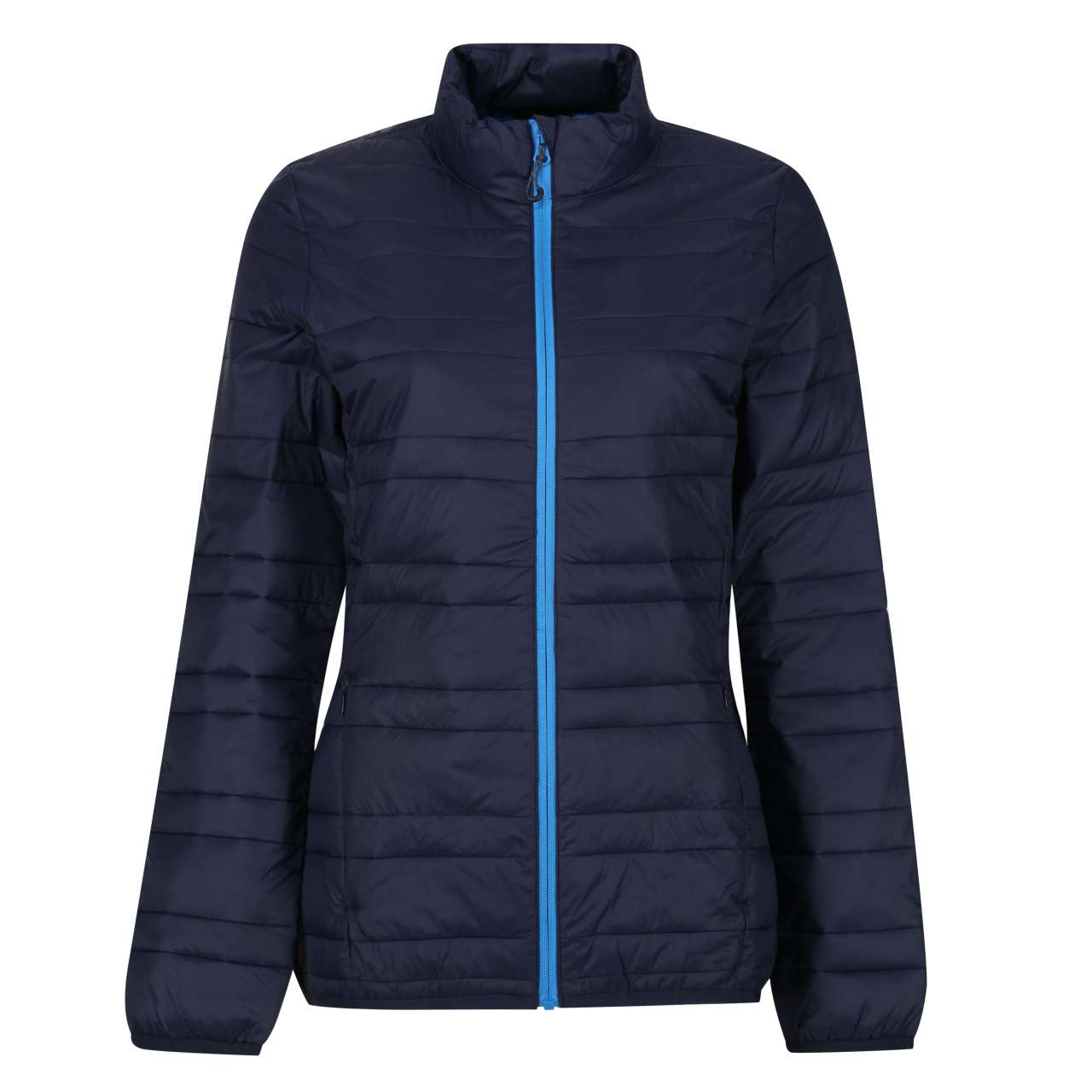 majcoteka:sku:retra497nv/fbl-s:color:retra497-navyfrench_blue-a1.jpg