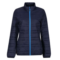 majcoteka:sku:retra497nv/fbl-s:color:retra497-navyfrench_blue-a1.jpg