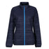 majcoteka:sku:retra497nv/fbl-s:color:retra497-navyfrench_blue-a1.jpg
