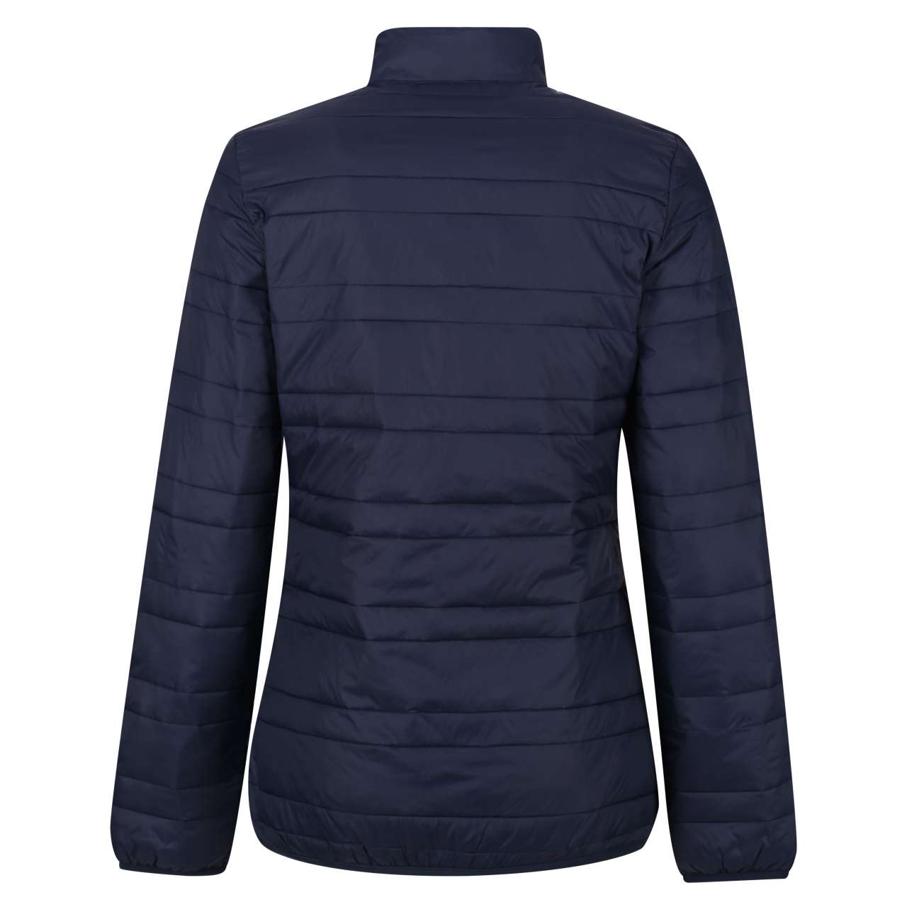 majcoteka:sku:retra497nv/fbl-s:packshot:retra497-navyfrench_blue-b1.jpg