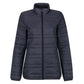 majcoteka:sku:retra497sg/bl-s:color:retra497-seal_grey_black-a1.jpg