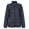 majcoteka:sku:retra497sg/bl-s:color:retra497-seal_grey_black-a1.jpg
