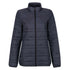 majcoteka:sku:retra497sg/bl-s:color:retra497-seal_grey_black-a1.jpg