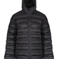 majcoteka:style:RETRA523:main:retra523-1.png
