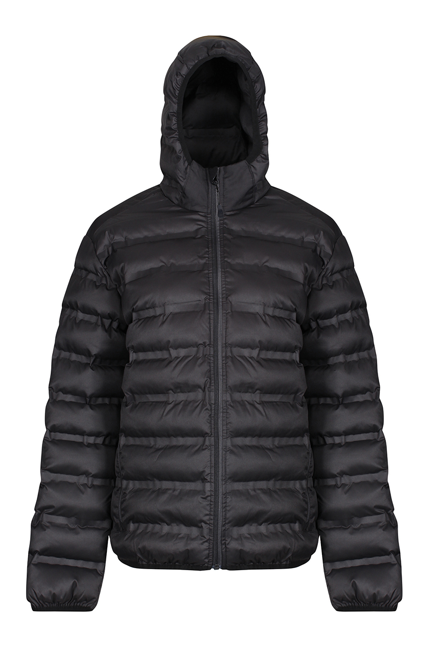 majcoteka:style:RETRA523:main:retra523-1.png