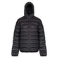 majcoteka:sku:retra523bl-s:color:retra523-black-a1.jpg
