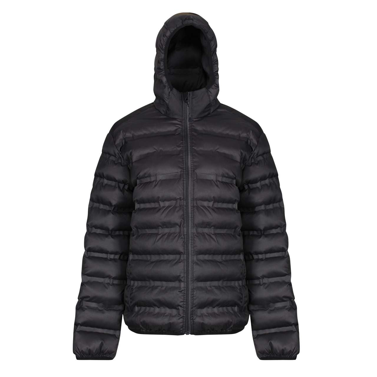 majcoteka:sku:retra523bl-s:color:retra523-black-a1.jpg