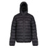 majcoteka:sku:retra523bl-s:color:retra523-black-a1.jpg