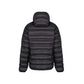majcoteka:sku:retra523bl-s:packshot:retra523-black-b1.jpg