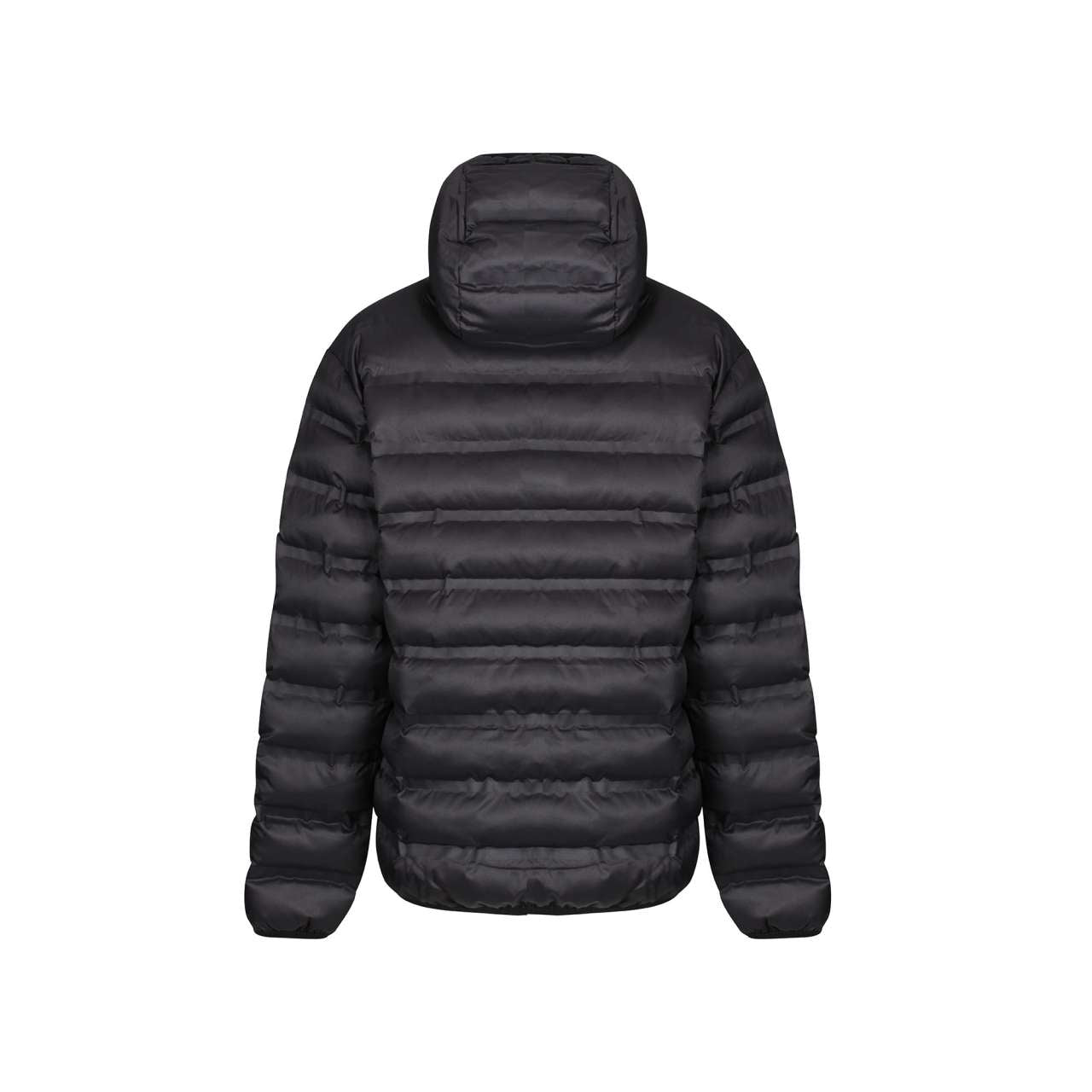 majcoteka:sku:retra523bl-s:packshot:retra523-black-b1.jpg