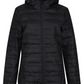 majcoteka:style:RETRA524:main:retra524-1.png
