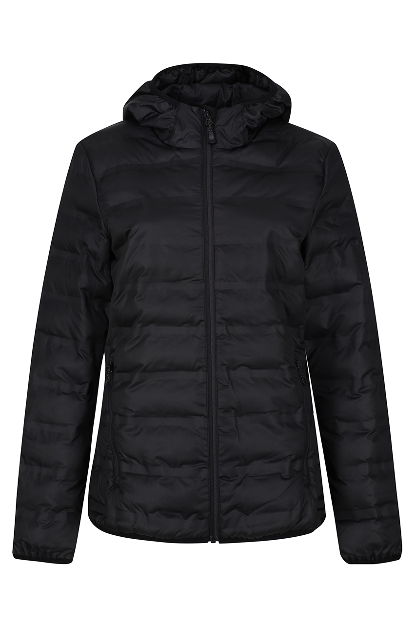 majcoteka:style:RETRA524:main:retra524-1.png