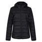 majcoteka:sku:retra524bl-3xl:color:retra524-black-a1.jpg