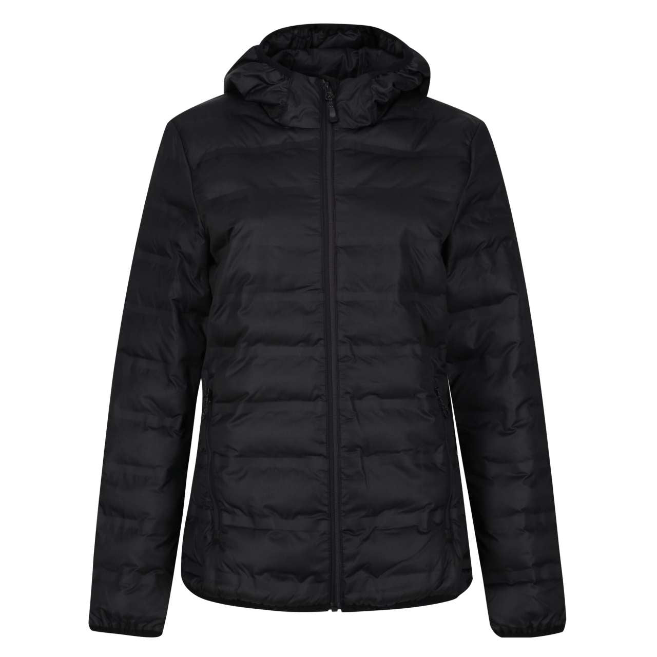 majcoteka:sku:retra524bl-3xl:color:retra524-black-a1.jpg