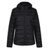 majcoteka:sku:retra524bl-3xl:color:retra524-black-a1.jpg