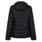 majcoteka:sku:retra524bl-3xl:packshot:retra524-black-b1.jpg