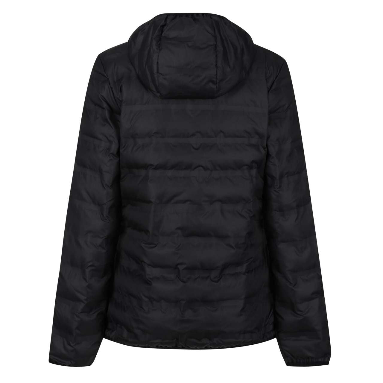 majcoteka:sku:retra524bl-3xl:packshot:retra524-black-b1.jpg