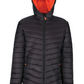 majcoteka:style:RETRA527:main:retra527-1.png