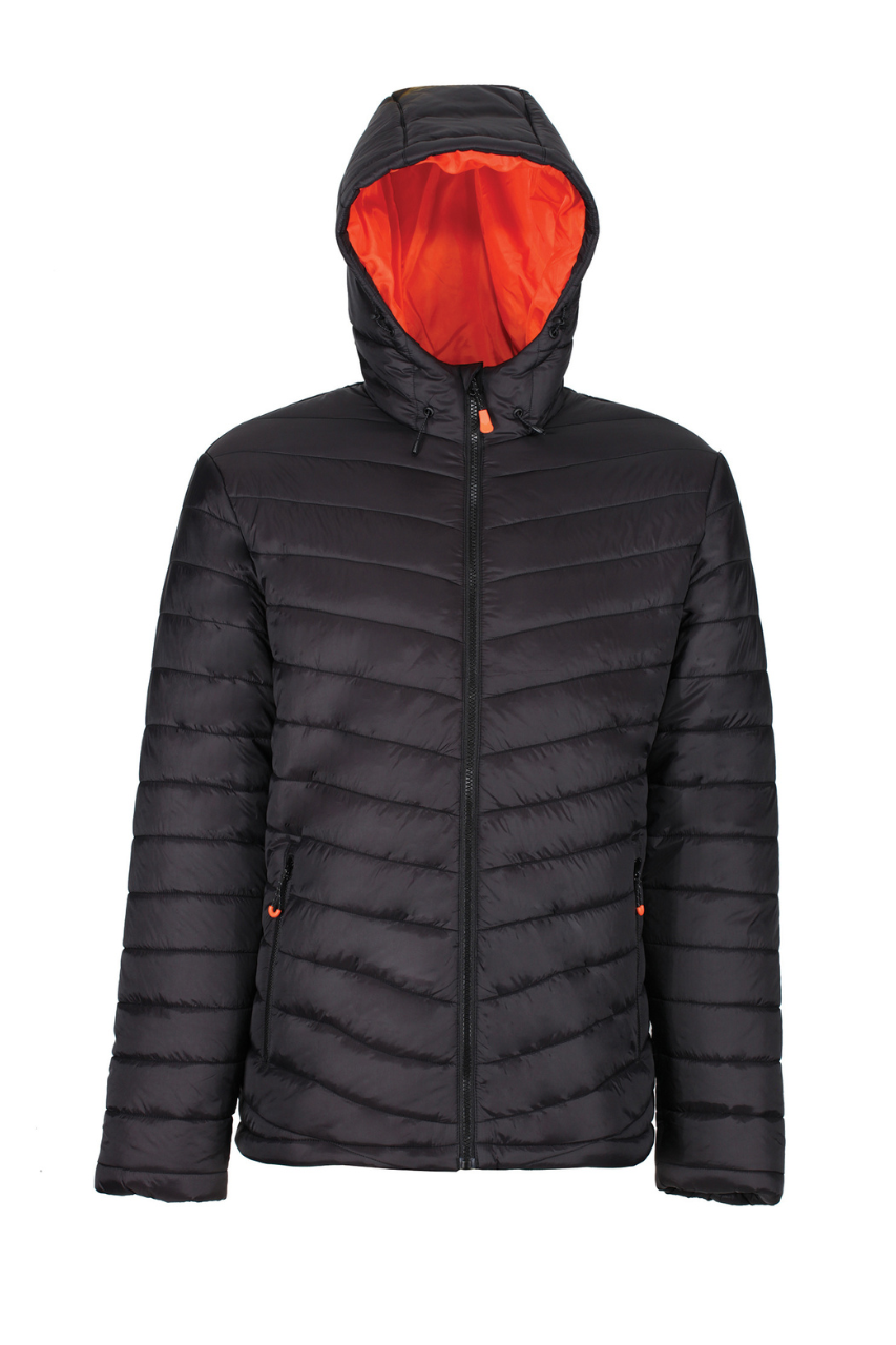 majcoteka:style:RETRA527:main:retra527-1.png