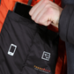 majcoteka:style:RETRA527:alt:retra527-4.png