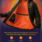 majcoteka:style:RETRA527:alt:retra527-5.png