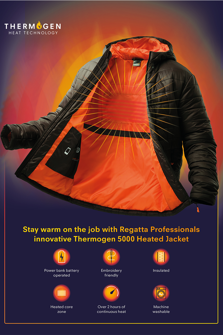 majcoteka:style:RETRA527:alt:retra527-5.png