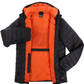 majcoteka:style:RETRA527:alt:retra527-6.png