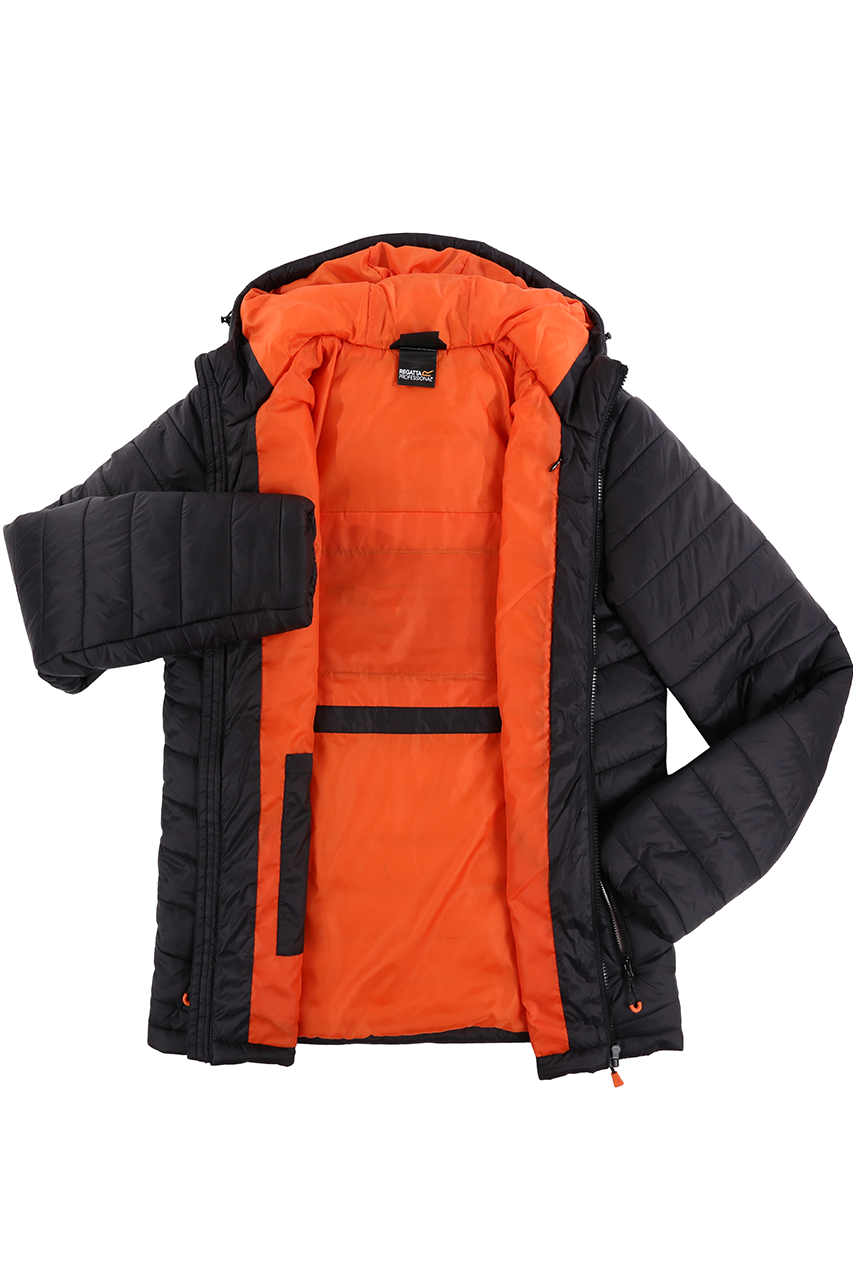 majcoteka:style:RETRA527:alt:retra527-6.png