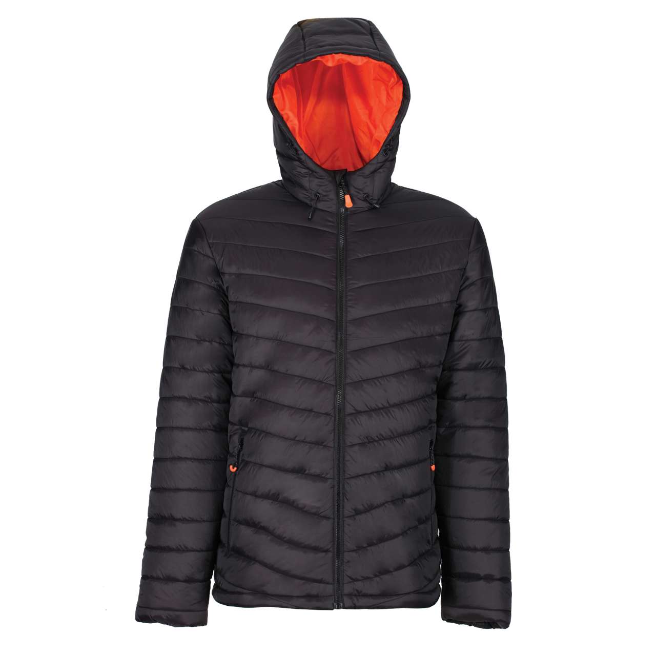 majcoteka:sku:retra527bl-s:color:retra527-black-a1.jpg