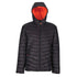 majcoteka:sku:retra527bl-s:color:retra527-black-a1.jpg