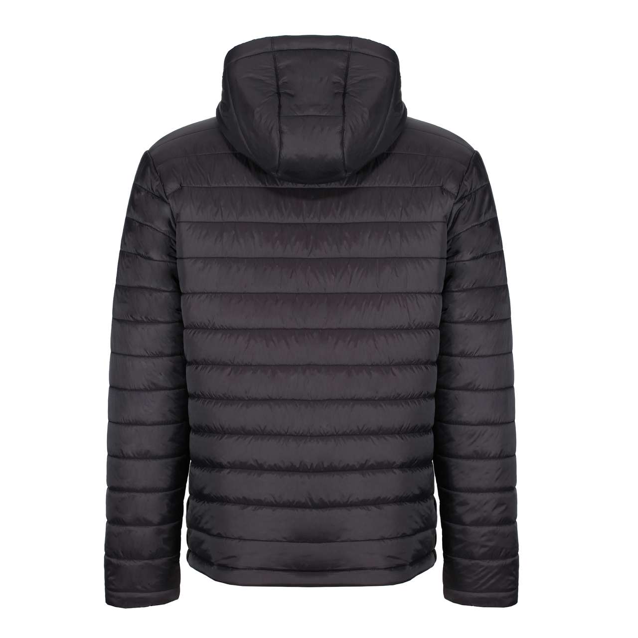 majcoteka:sku:retra527bl-s:packshot:retra527-black-b1.jpg