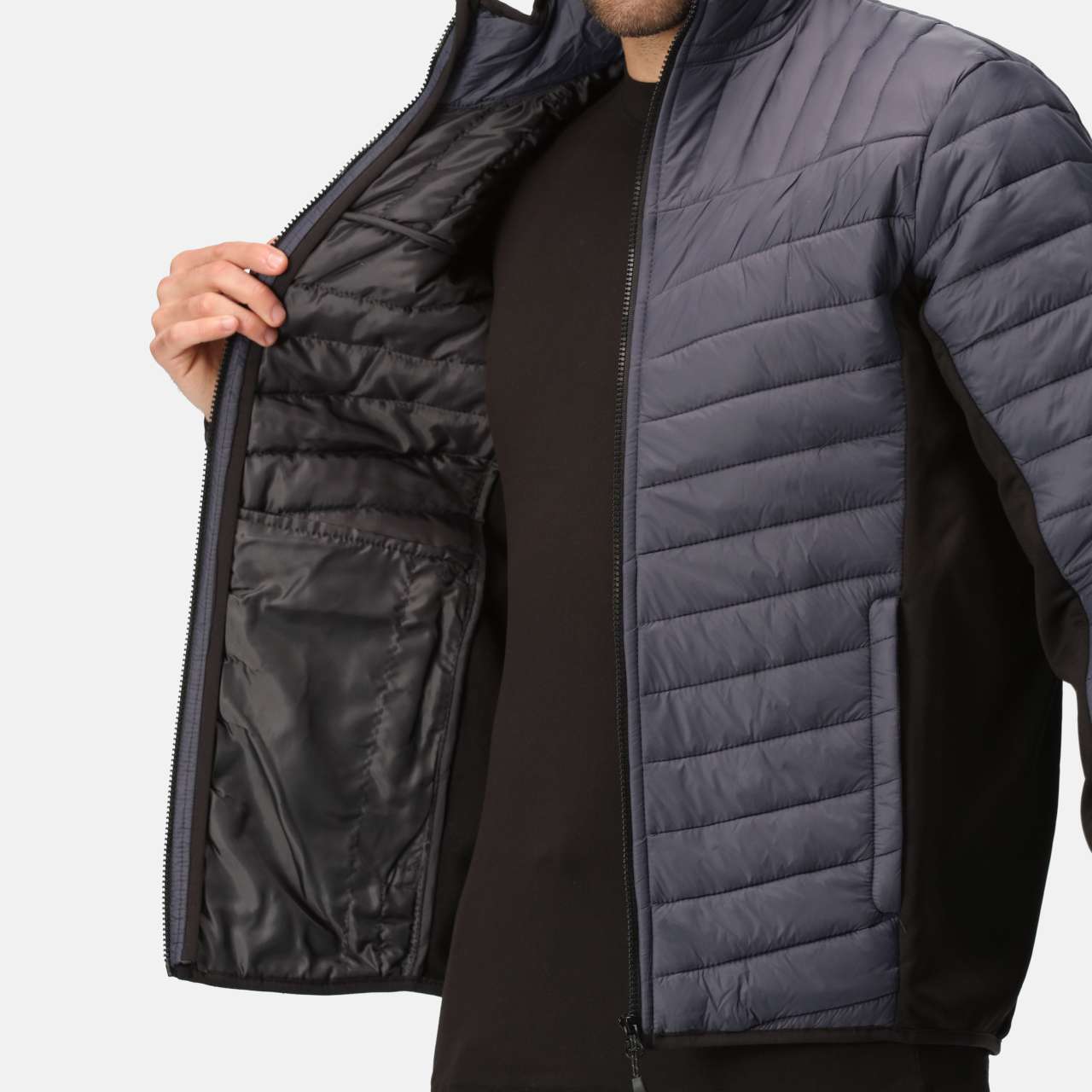 majcoteka:style:RETRA529:alt:retra529-3.jpg