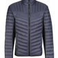 majcoteka:style:RETRA529:main:retra529-3.png