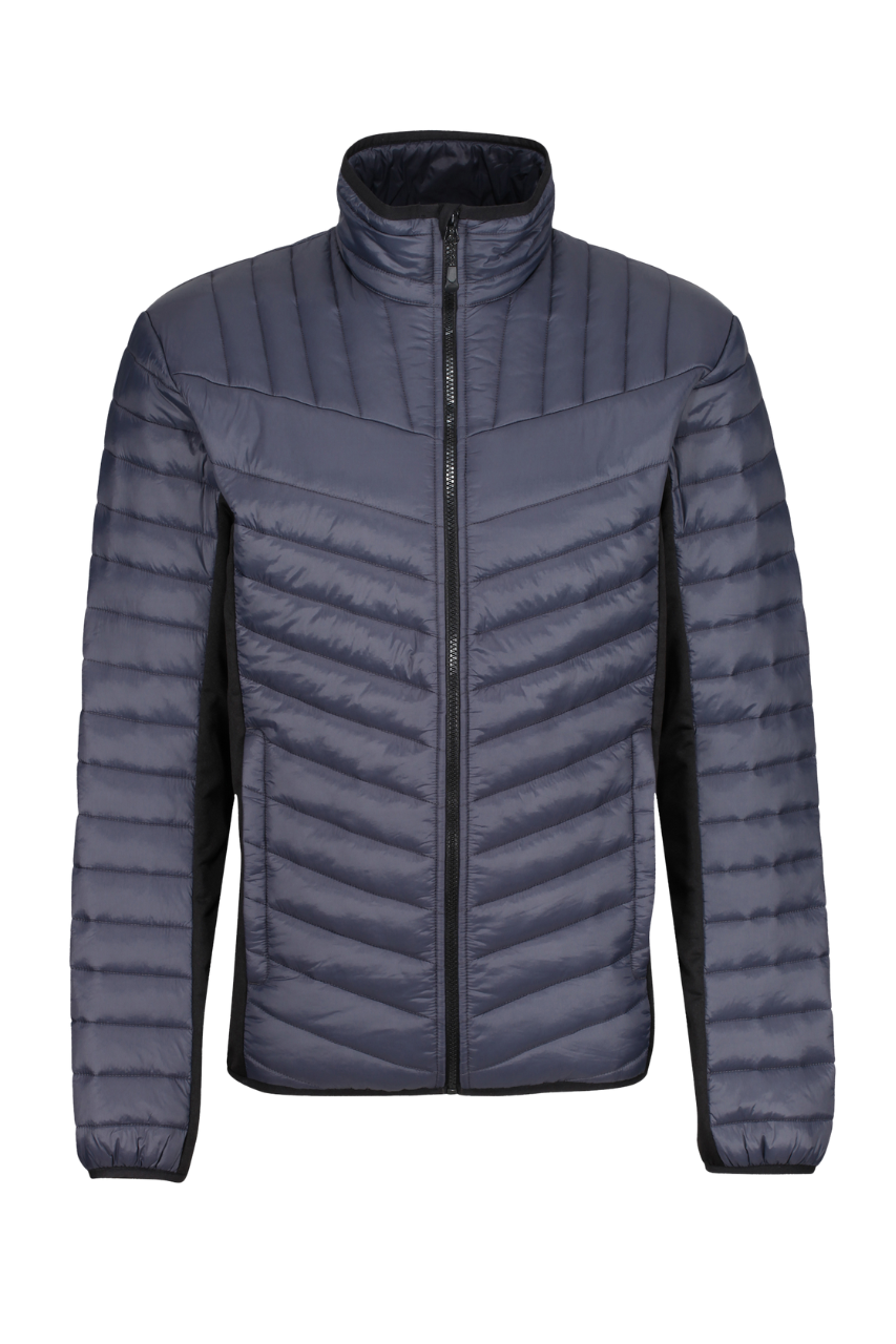 majcoteka:style:RETRA529:main:retra529-3.png
