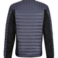 majcoteka:style:RETRA529:alt:retra529-4.png